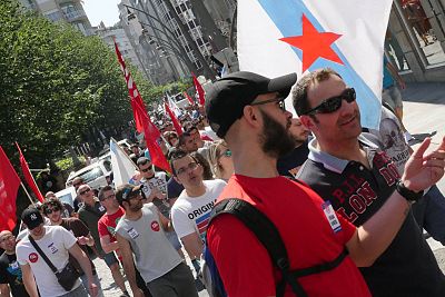 2016 06 22 PrimeiraXornadaFolgaSiderometalOurense29.jpg